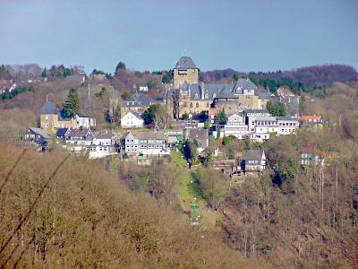 Schloss burg 20040223 135s