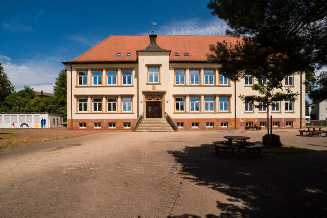 20210703 Schule Einöd Homburg 02