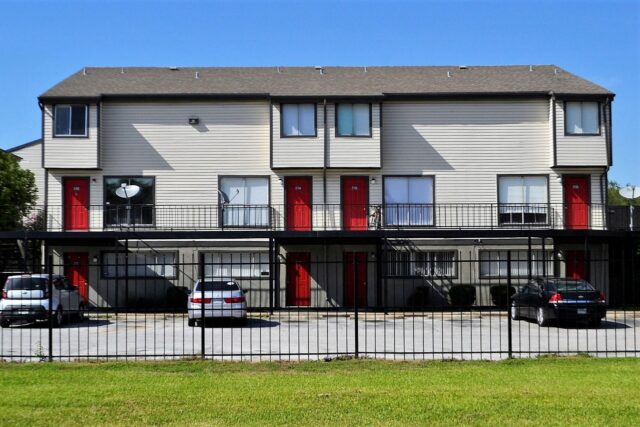 g1a1de984d540ea0727ba54761d9cc27344eddbd568e0d47796ea6ae4091ce4180591f7a20365273562cb0b7327790af3dc0d16d381028d8366c6302