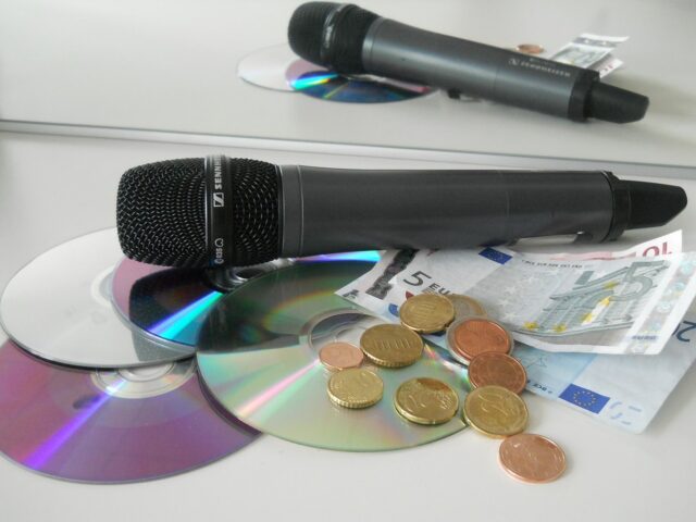 g89a839360a2d370566479f785e383575c7dadd32cba31212db62f5029c40e055ff802a41cfc5e13bff6926c6746c4a0d5bb351522900d0894d7c58a